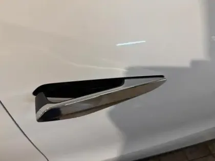 Photo 9 DS DS 3  E-Tense 156ch Edition France