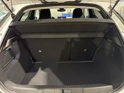 Photo 14 DS DS 3  E-Tense 156ch Edition France