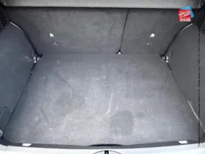 Photo 28 Fiat 500 X 1.5 FIREFLY TURBO 130CH S/S HYBRID DCT7