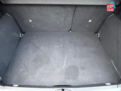 Photo 13 Fiat 500x  1.5 FIREFLY TURBO 130CH S/S HYBRID DCT7