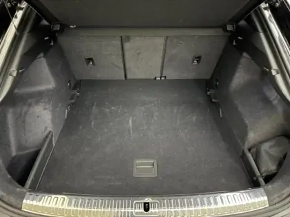 Photo 6 Audi Q3  Sportback 35 TDI 150ch S line plus S tronic 7