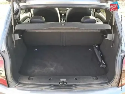 Photo 13 Renault Twingo  0.9 TCe 95ch Intens