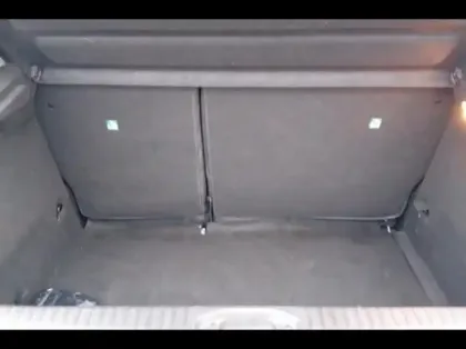 Photo 11 Renault Clio  1.0 TCe 100ch Evolution GPL