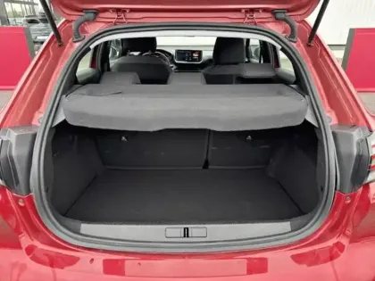 Photo 5 Peugeot 208  1.2 PureTech 75ch S&S Active