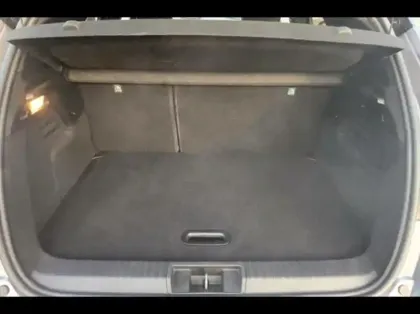 Photo 11 Renault Captur  1.6 E-Tech hybride 145ch Rive Gauche