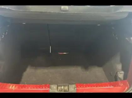 Photo 10 Dacia Sandero  1.0 ECO-G 100ch Essentiel -22