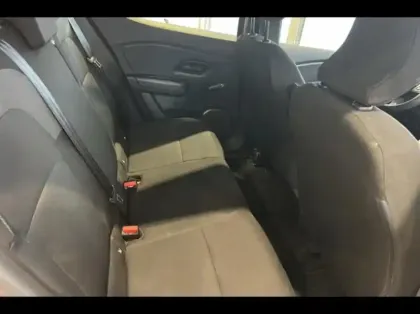 Photo 9 Dacia Sandero  1.0 ECO-G 100ch Essentiel -22