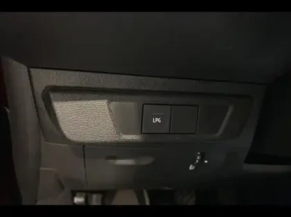 Photo 14 Dacia Sandero  1.0 ECO-G 100ch Essentiel -22