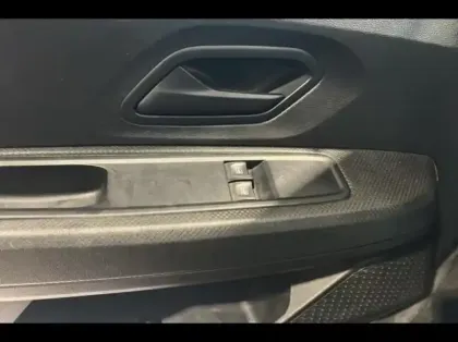 Photo 13 Dacia Sandero  1.0 ECO-G 100ch Essentiel -22