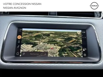 Photo 9 Land rover Range Rover Evoque  2.0 P 200ch Flex Fuel R-Dynamic S AWD BVA Mark III