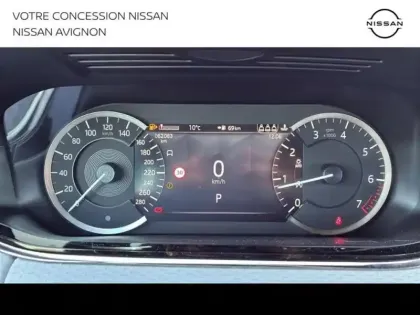 Photo 8 Land rover Range Rover Evoque  2.0 P 200ch Flex Fuel R-Dynamic S AWD BVA Mark III