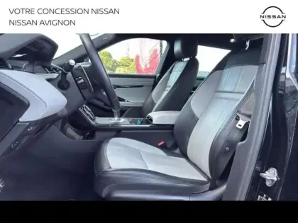 Photo 12 Land rover Range Rover Evoque  2.0 P 200ch Flex Fuel R-Dynamic S AWD BVA Mark III