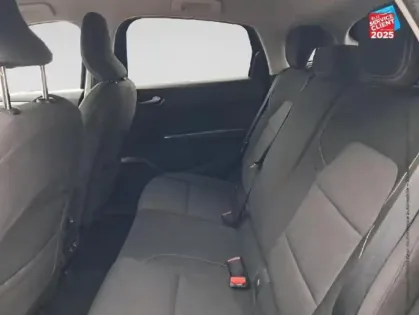 Photo 10 Renault Arkana  1.3 TCe 140ch FAP Business EDC Camera