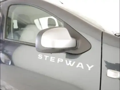 Photo 10 Dacia Sandero  1.0 SCe 75ch Evasion