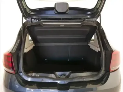 Photo 5 Dacia Sandero  1.0 SCe 75ch Evasion