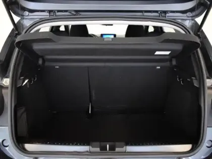 Photo 10 Dacia Sandero  1.0 ECO-G 100ch Stepway Confort