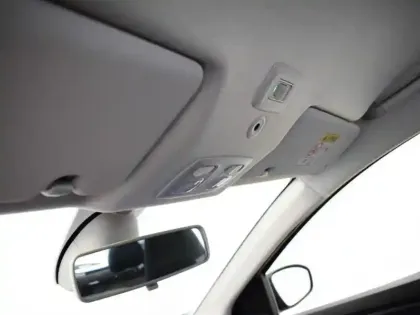 Photo 4 Dacia Sandero  1.0 ECO-G 100ch Stepway Confort