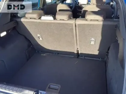 Photo 11 Ford Puma  1.0 EcoBoost Hybrid 125ch ST-Line S&S