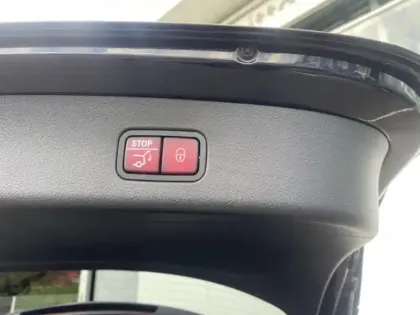 Photo 13 Mercedes Classe GLC GLC 400 e Hybrid 381ch AMG Line 4Matic 9G-Tronic