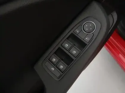 Photo 12 Renault Clio  1.0 TCe 90ch Evolution - 24