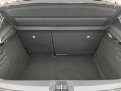 Photo 8 Renault Clio  1.0 TCe 90ch Evolution - 24