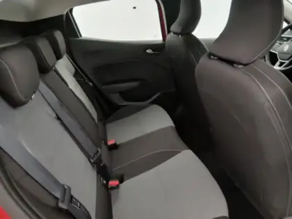 Photo 7 Renault Clio  1.0 TCe 90ch Evolution - 24