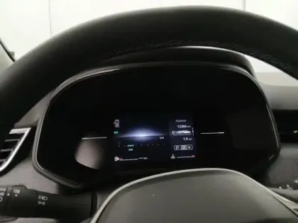 Photo 13 Renault Clio  1.0 TCe 90ch Evolution - 24