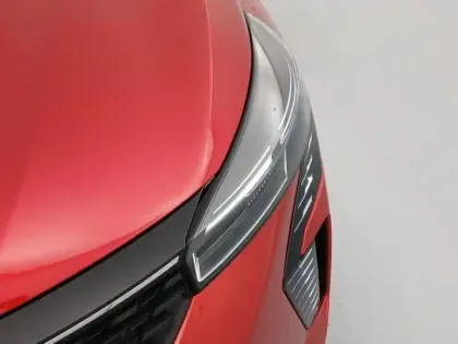 Photo 10 Renault Clio  1.0 TCe 90ch Evolution - 24