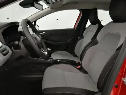 Photo 6 Renault Clio  1.0 TCe 90ch Evolution - 24