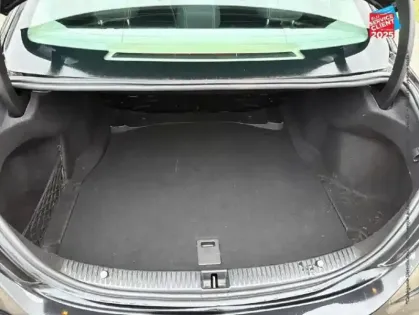 Photo 13 Mercedes Classe C  180 d Business 7G-Tronic Plus Radar AR