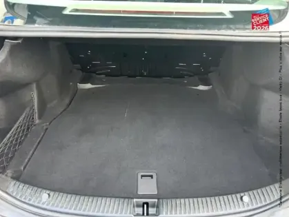 Photo 28 Mercedes Classe C  180 d Business 7G-Tronic Plus Radar AR