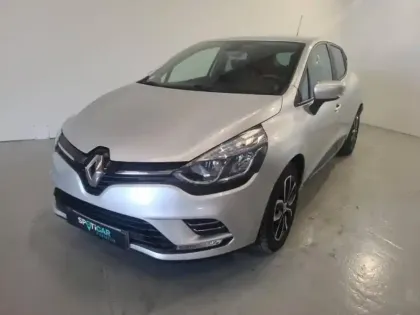 Photo 2 Renault Clio  0.9 TCe 90ch Génération - 19 5p