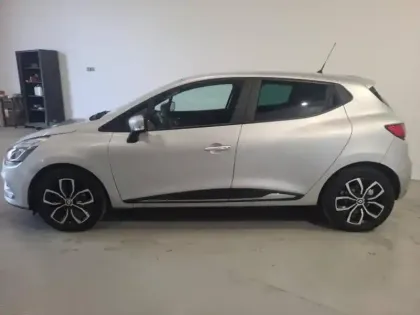 Photo 3 Renault Clio  0.9 TCe 90ch Génération - 19 5p