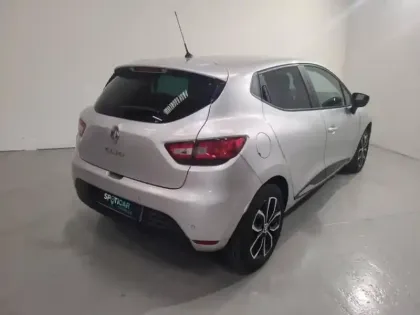 Photo 4 Renault Clio  0.9 TCe 90ch Génération - 19 5p