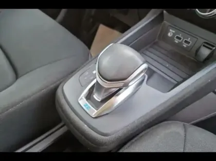 Photo 9 Renault Zoé Zoe E-Tech Business charge normale R110 Achat Intégral - 21