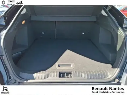 Photo 21 Renault Arkana Gén. I (LJL) Ph2 Evolution 5