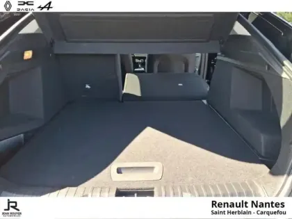 Photo 25 Renault Arkana Gén. I (LJL) Ph2 Evolution 5