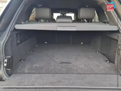 Photo 13 Land rover Range Rover Gén. IV Ph2 Mk IX Autobiography 5