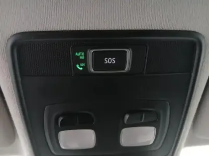 Photo 11 Renault Clio  1.0 TCe 100ch Evolution GPL