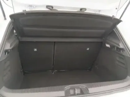 Photo 8 Renault Clio  1.0 TCe 100ch Evolution GPL