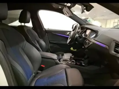 Photo 2 BMW Serie 2 Série 2 Gran Coupé 220iA 178ch M Sport 9cv