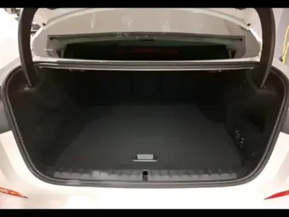 Photo 6 BMW Serie 2 Série 2 Gran Coupé 220iA 178ch M Sport 9cv