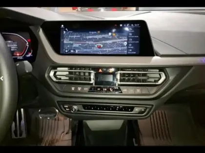 Photo 5 BMW Serie 2 Série 2 Gran Coupé 220iA 178ch M Sport 9cv