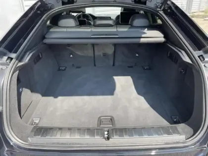 Photo 5 BMW X6  M50dA 400ch