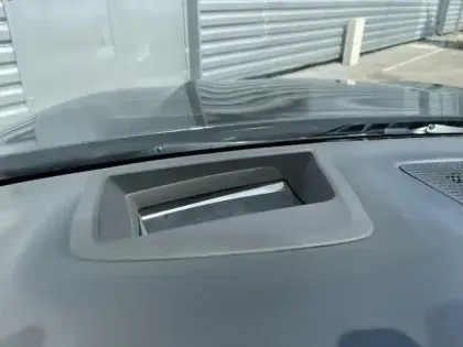 Photo 12 BMW X6  M50dA 400ch