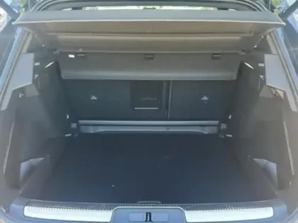 Photo 6 DS DS 7  1.6 Plug-in Hybrid 225ch Pallas