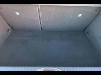 Photo 11 Renault Clio  1.6 E-Tech 145ch full hybrid Techno - 24