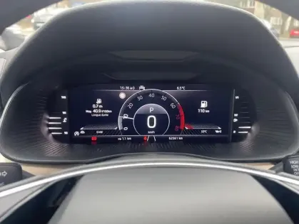 Photo 16 Skoda Kamiq 1.0 TSI Evo 110 ch DSG7 Style