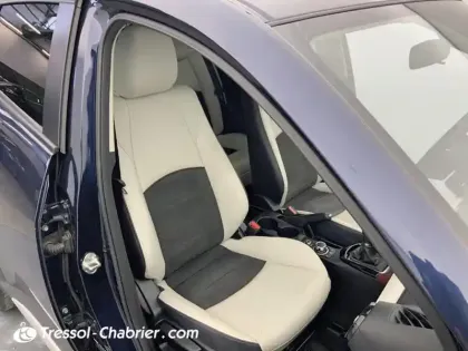 Photo 8 Mazda Cx3 CX-3 2.0L Skyactiv-G 120 4x2 Selection