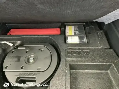 Photo 26 Mazda Cx3 CX-3 2.0L Skyactiv-G 120 4x2 Selection